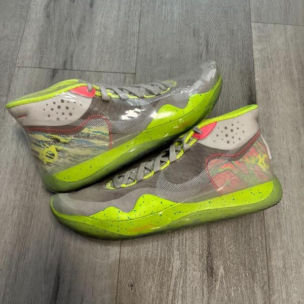 Nike KD 12 90s Kid