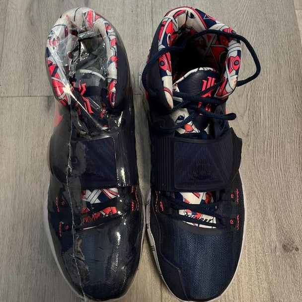 Nike Kyrie 6 USA