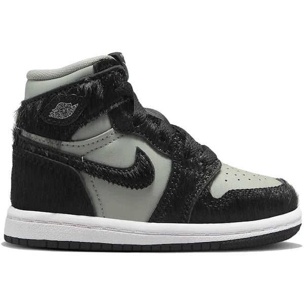 Jordan 1 Retro High OG Twist 2.0 Medium Grey TD
