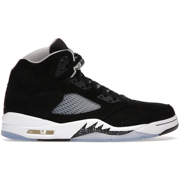 Jordan 5 Retro Moonlight 2021