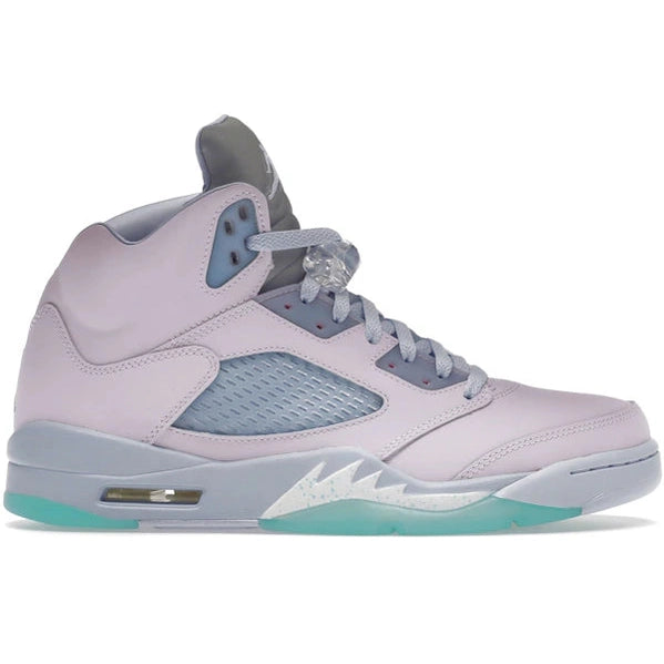 Jordan 5 Retro Easter 2022