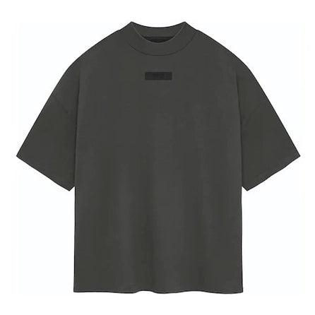 Fear of God Essentials S/S Tee Ink