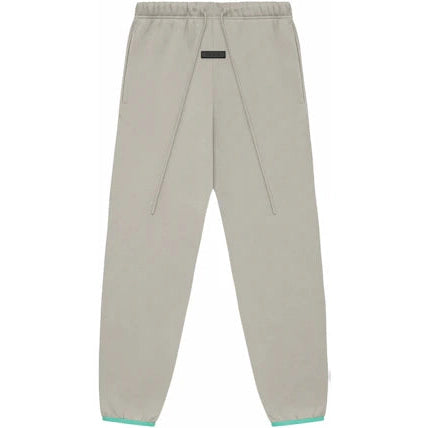 Fear of God Essentials Sweatpants Seal