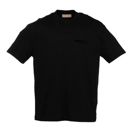 Fear of God Essentials T-shirt SS22 Stretch Limo
