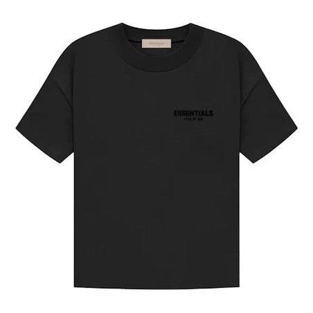 Fear of God Essentials Tee Stretch Limo