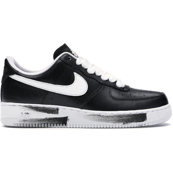 Nike Air Force 1 Low G-Dragon Peaceminusone Para-Noise