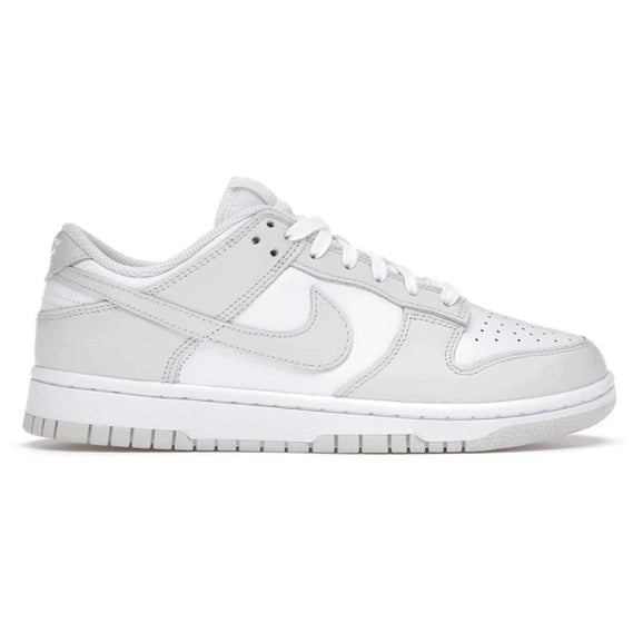 Nike Dunk Low Photon Dust Women's