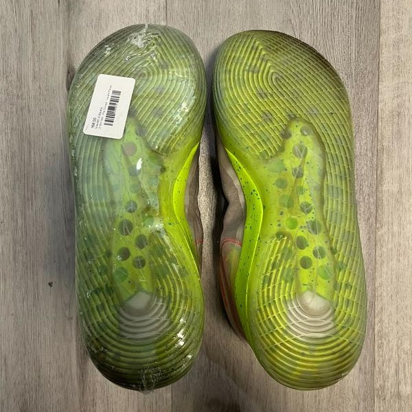 Nike KD 12 90s Kid