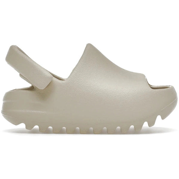 adidas Yeezy Slide Bone 2022 Infants