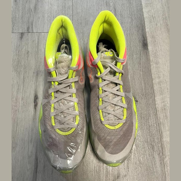 Nike KD 12 90s Kid