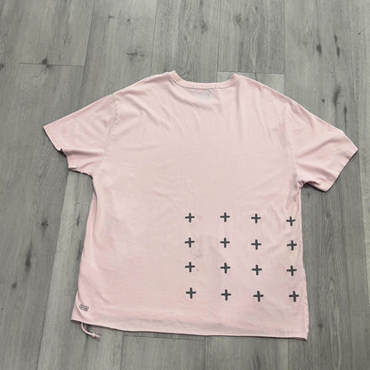 4x4 Biggie ss tee