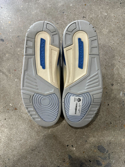 Jordan 3 Retro Lucky Shorts