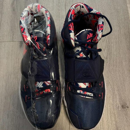 Nike Kyrie 6 USA