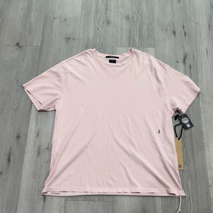 4x4 Biggie ss tee