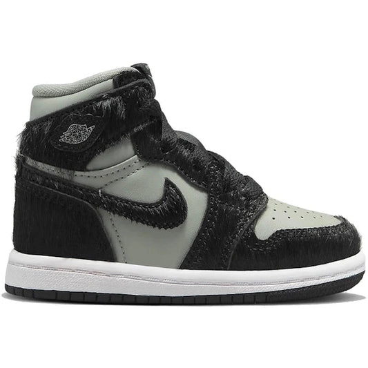 Jordan 1 Retro High OG Twist 2.0 Medium Grey TD