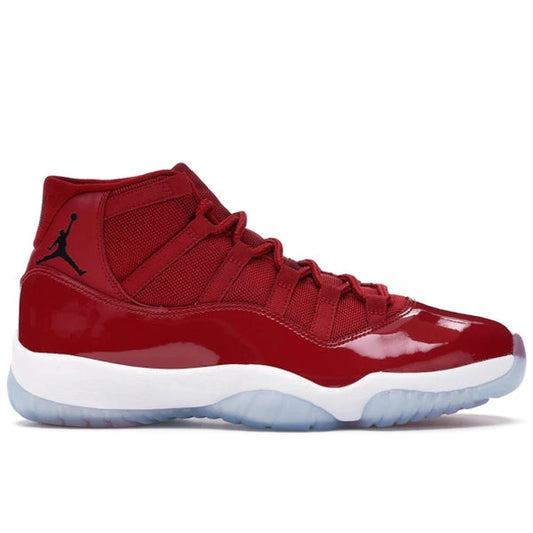 Jordan 11 Retro Win Like 96