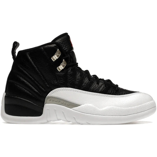 Jordan 12 Retro Playoffs 2022