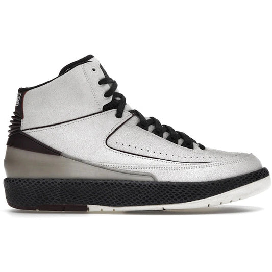 Jordan 2 Retro A Ma Maniére Airness