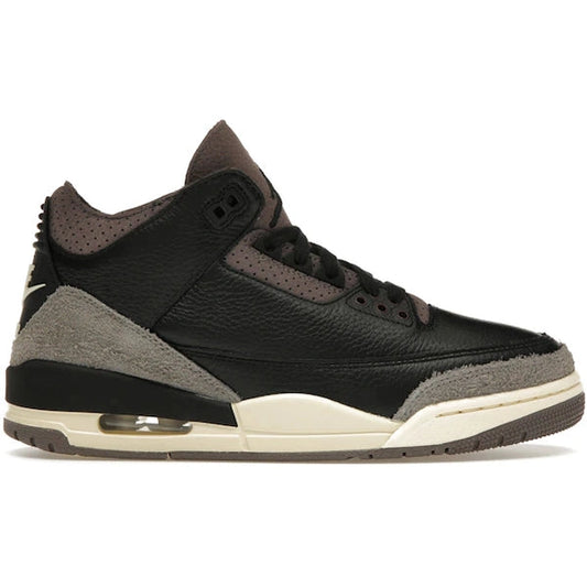 Jordan 3 Retro OG SP A Ma Maniére While You Were Sleeping Women's