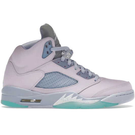 Jordan 5 Retro Easter 2022