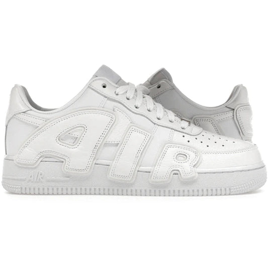 Nike Air Force 1 Low Cactus Plant Flea Market White 2024