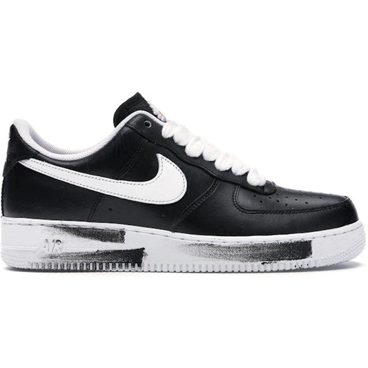 Nike Air Force 1 Low G-Dragon Peaceminusone Para-Noise