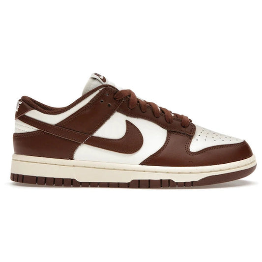 Nike Dunk Low Cacao Wow Women's