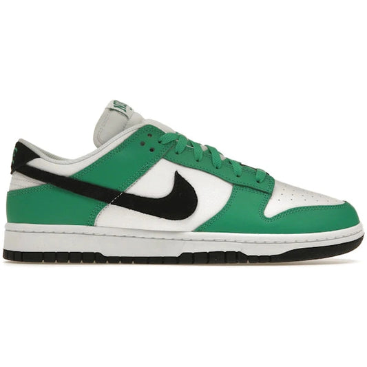 Nike Dunk Low Celtics