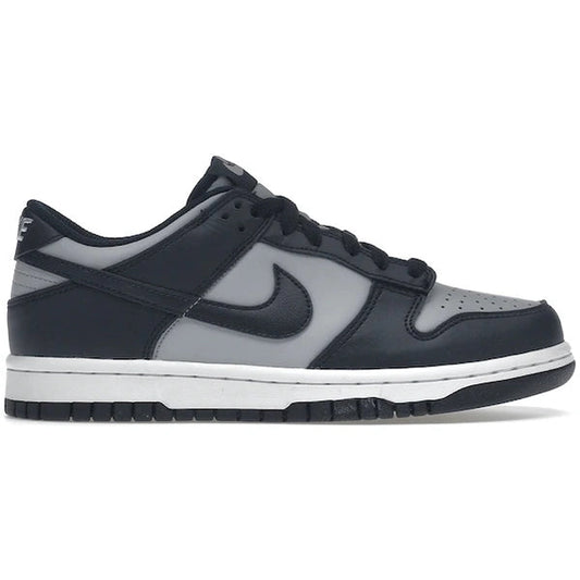 Nike Dunk Low Georgetown GS