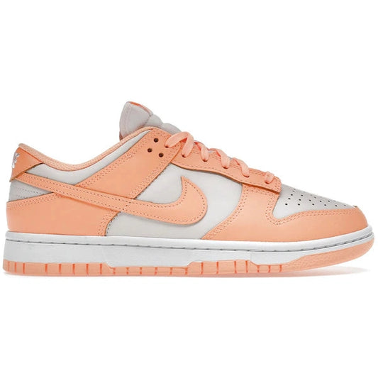 Nike Dunk Low Peach Cream Women's