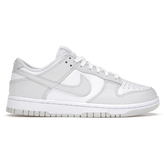 Nike Dunk Low Photon Dust Women's