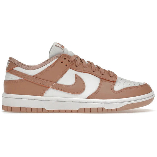 Nike Dunk Low Rose Whisper Women's