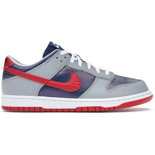 Nike Dunk Low CO.JP Samba 2020
