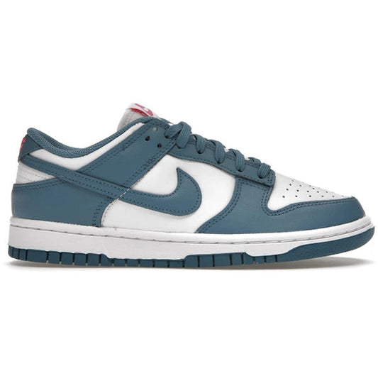 Nike Dunk Low South Beach Women's
