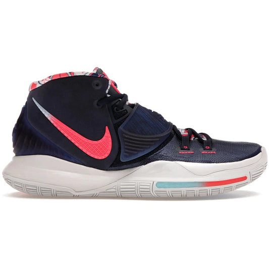 Nike Kyrie 6 USA