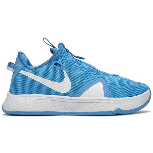Nike PG 4 TB University Blue
