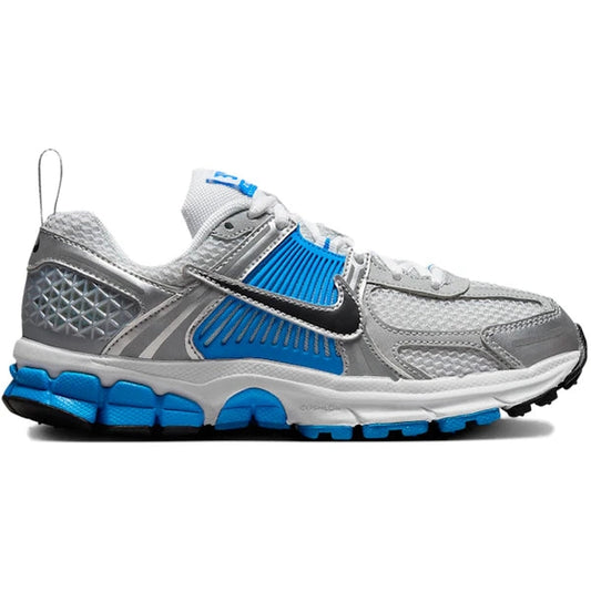 Nike Zoom Vomero 5 Photo Blue GS