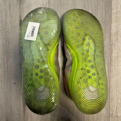 Nike KD 12 90s Kid
