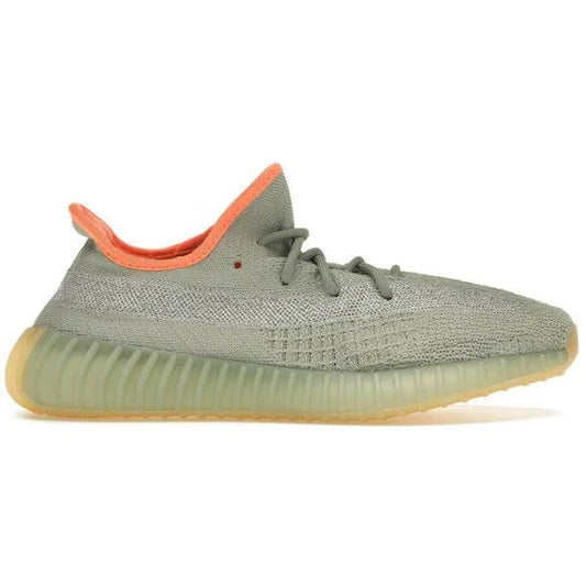 adidas Yeezy Boost 350 V2 Desert Sage