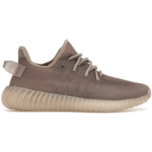 adidas Yeezy Boost 350 V2 Mono Mist