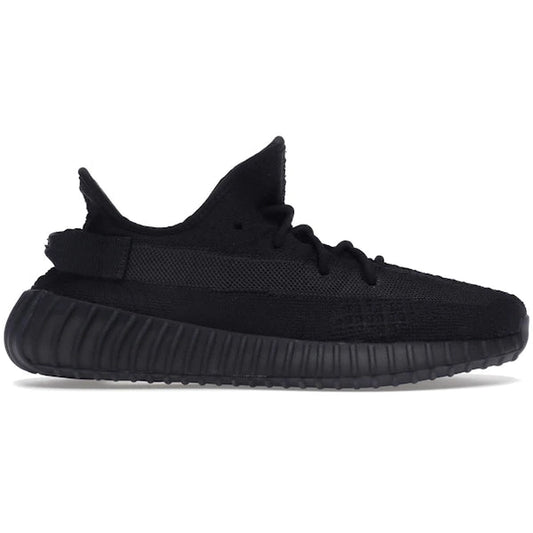 adidas Yeezy Boost 350 V2 Onyx 2022/2023