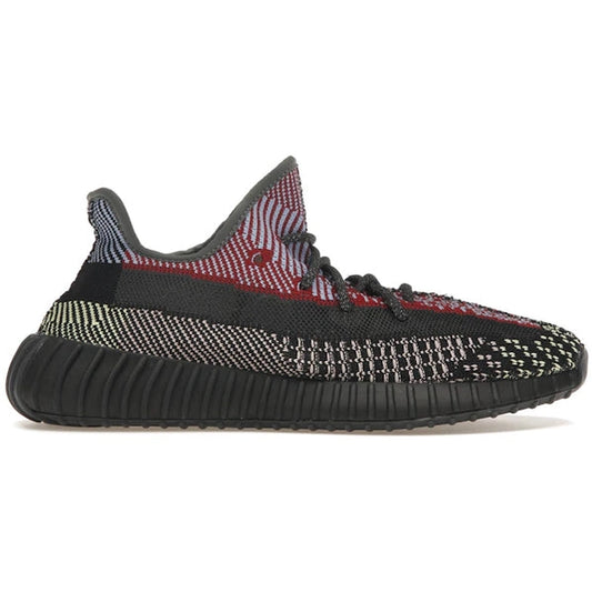 adidas Yeezy Boost 350 V2 Yecheil Non-Reflective