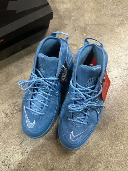 Nike Air Zoom Flight 95 SP Supreme University Blue