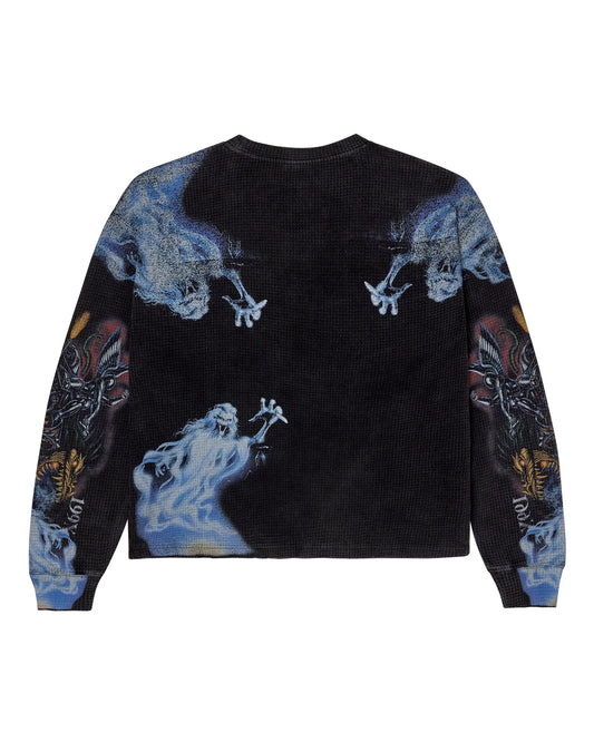 Vale Forever FEAR THERMAL