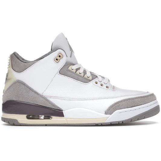 Jordan 3 Retro SP A Ma Maniére Women's